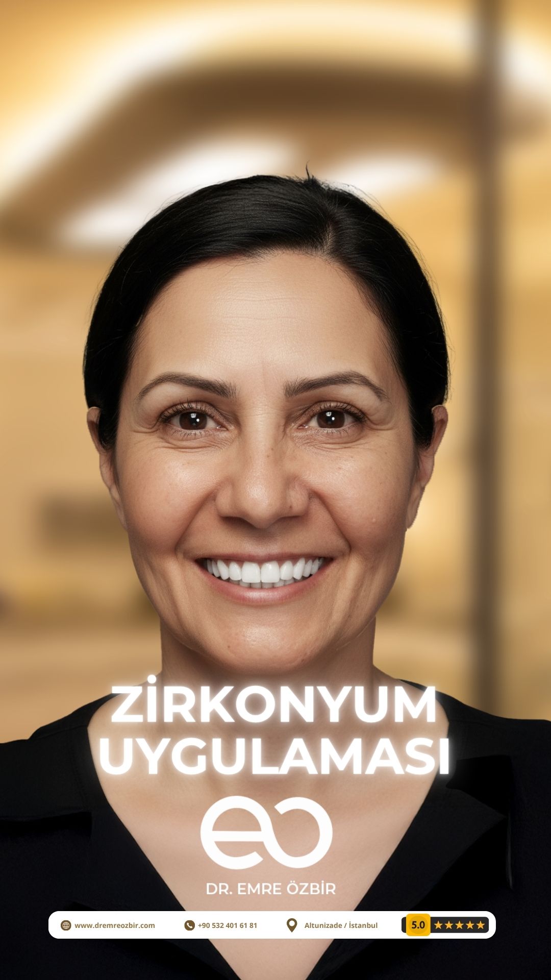 Z2