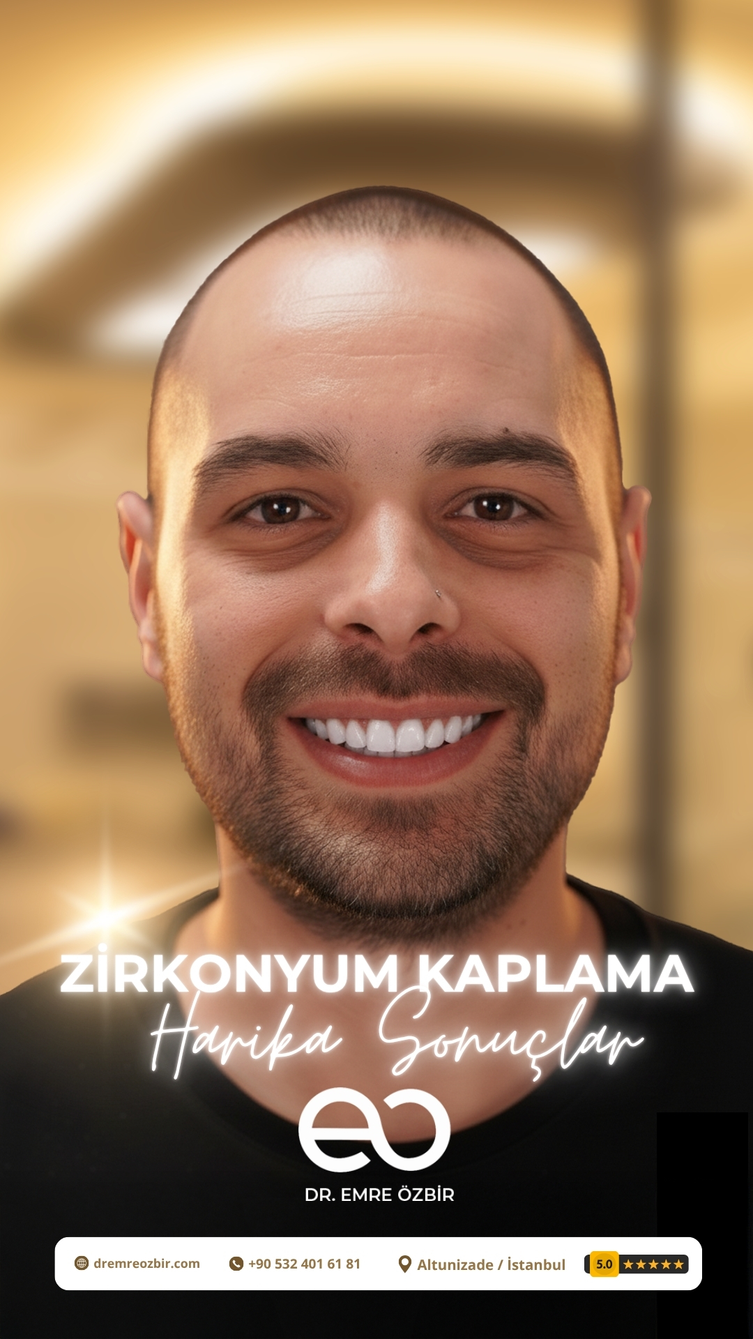 z1