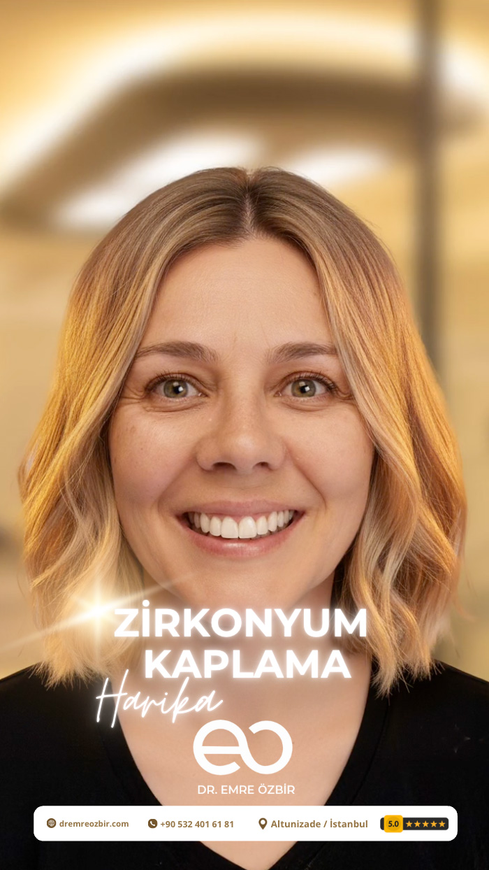 zirkonyıum